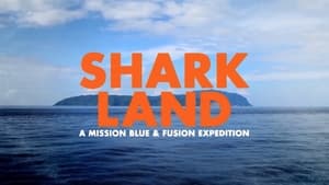 Shark Land: Welcome to Cocos Island háttérkép