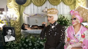 UNHhhh Season 2 Ep.11 11. epizód