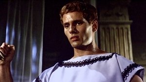 Messalina Venere imperatrice háttérkép