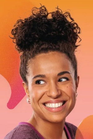Eva Kamanda profil kép
