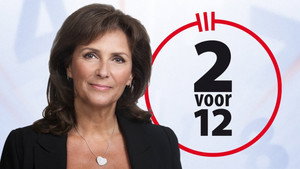 2 voor 12 kép