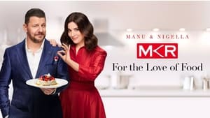 My Kitchen Rules 12. évad Ep.1 1. epizód