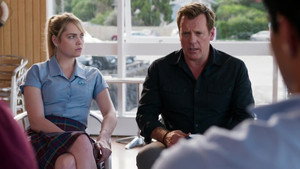 800 Words Season 1 Ep.7 7. epizód