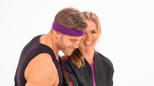 The Bachelorette Season 15 Ep.3 3. epizód