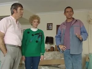 Kath & Kim Season 3 Ep.5 5. epizód