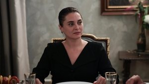 Kral Kaybederse 2. évad Ep.10 10. epizód