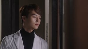 낭만닥터 김사부 1. évad Ep.16 16. epizód