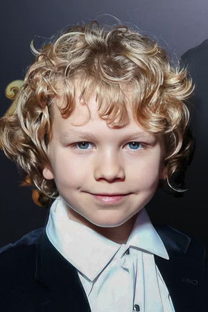 Andrey Andreev profil kép
