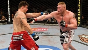 UFC 100: Lesnar vs. Mir 2 háttérkép