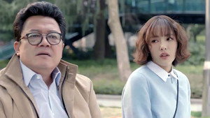 柒个我 Season 1 Ep.17 17. epizód