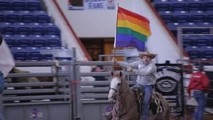 Queens and Cowboys: A Straight Year on the Gay Rodeo háttérkép