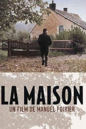 La maison