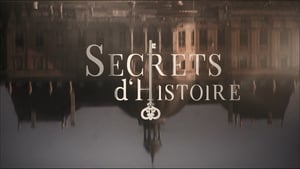 Secrets d'histoire kép