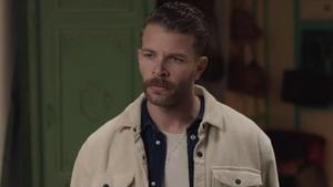 الفتنة 1. évad Ep.4 4. epizód