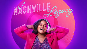 A Nashville Legacy háttérkép