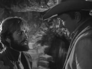 Gunsmoke Season 10 Ep.18 18. epizód