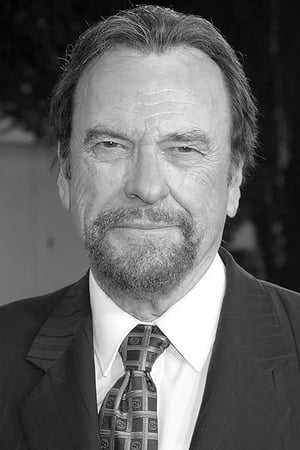 Rip Torn profil kép