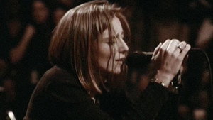 Portishead: Roseland New York háttérkép
