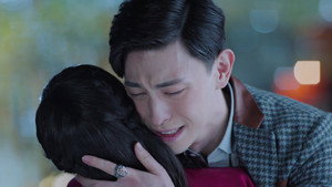 海棠经雨胭脂透 1. évad Ep.10 10. epizód