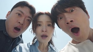 커넥션 1. évad Ep.14 14. epizód