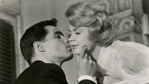 Romanoff and Juliet háttérkép