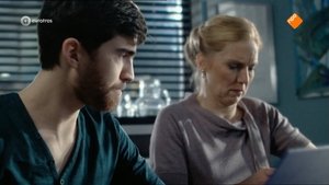 Flikken Maastricht Season 3 Ep.7 7. epizód