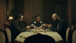 Gibi 6. évad Ep.11 11. epizód