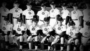 Shutout! The Battle American Women Wage to Play Baseball háttérkép