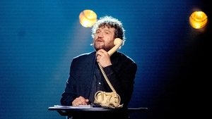 Olivier de Benoist : L'autre jour háttérkép