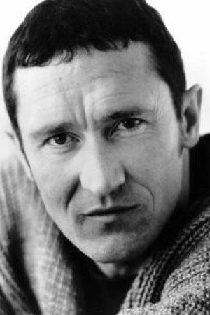 Mark Arden profil kép