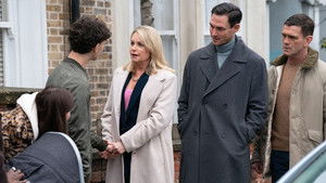 EastEnders 42. évad Ep.29 29. epizód