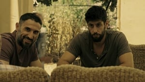 Fauda 3. évad Ep.4 4. epizód