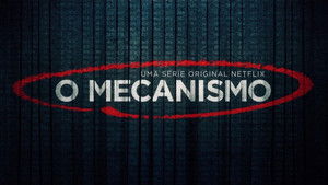 O Mecanismo kép