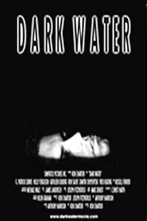 Dark Water poszter