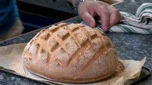 The Great British Bake Off Specials Ep.3 3. epizód