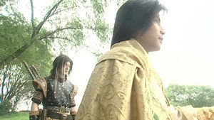 魔剑生死棋 Season 1 Ep.43 43. epizód