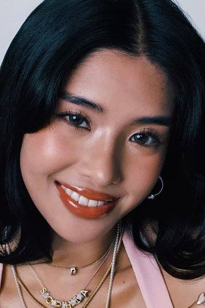 Sophia Laforteza profil kép