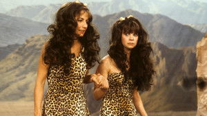 Laverne & Shirley Season 6 Ep.3 3. epizód