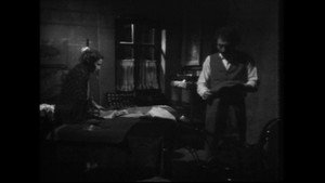 Λωξάντρα 1. évad Ep.3 3. epizód