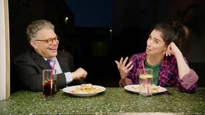 I Love You, America Season 1 Ep.3 3. epizód