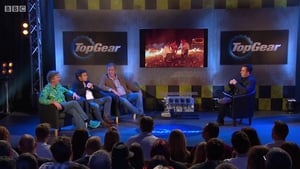 Top Gear Speciális epizódok Ep.70 70. epizód