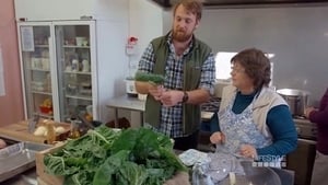 River Cottage Ausztrália 3. évad Ep.2 2. epizód