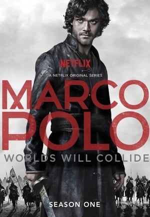 Marco Polo