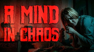 A Mind in Chaos háttérkép