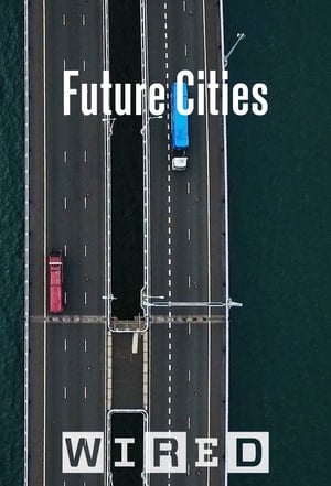 Future Cities