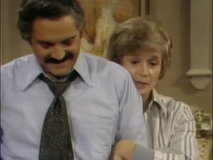 Barney Miller Season 1 Ep.1 1. epizód