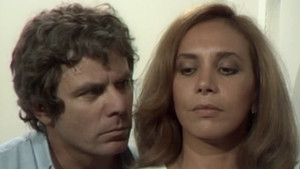 Baila Comigo Season 1 Ep.27 27. epizód