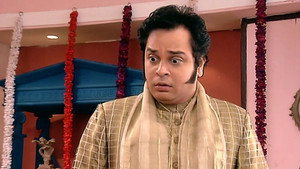 शरारत - थोड़ा जादू, थोड़ी नज़ाकत 1. évad Ep.50 50. epizód
