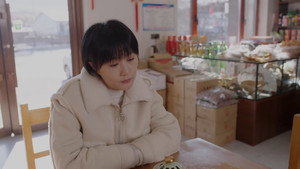 乡村爱情 18. évad Ep.26 26. epizód