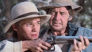 The Waltons Season 1 Ep.4 4. epizód